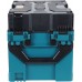 Makita Ladeadapter BCC02 für 12 XGT-Akkus 1914U0-3
