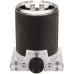 Makita 199089-4 Kantenfräsenmodul transparent