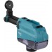 MAKITA 199664-6 Staubabsaugung DX05, passend für DHR182