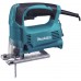 Makita 4329J Pendelhubstichsäge 450W +Makpac