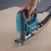 Makita 4329J Pendelhubstichsäge 450W +Makpac