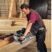 Makita 5143R Handkreissäge (2200W/355mm)