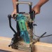 Makita 7104L Kettenstemmer 1140W