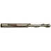 Makita 733232-1 Schneidebit 6,35 mm (1/4'')