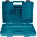 Makita 821661-1 Transport Werkzeugkoffer 37 x 11 x 28 cm