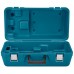 Makita 824786-0 Transportkoffer