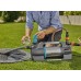 GARDENA 6500 SilentComfort Gartenpumpe 9059-61