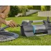 GARDENA 6500 SilentComfort Gartenpumpe 9059-61