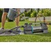 GARDENA 6500 SilentComfort Gartenpumpe 9059-61