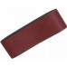 Makita P-37225 Schleifband 76x533mm K150, 5 Stk, 9903