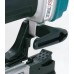 Makita AF353 Druckluftnagler, 15-35mm