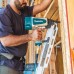 Makita AN924 Druckluftnagler, 50-90mm