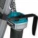 Makita AN924 Druckluftnagler, 50-90mm