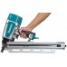 Makita AN924 Druckluftnagler, 50-90mm