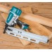 Makita AN924 Druckluftnagler, 50-90mm