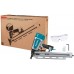 Makita AN924 Druckluftnagler, 50-90mm