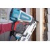 Makita AN924 Druckluftnagler, 50-90mm