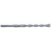 Makita B-47684-50 SDS-V PLUS-Bohrer 12 x 160/210 mm, 50St.