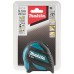Makita B-57146 Maßband 5,5m