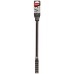 Makita B-64272 Flachmeißel SDS-Max 400x25mm