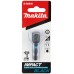 Makita B-66846 Steckschlüssel 10 mm für 1/4"