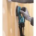 Makita BO002CGZ Akku-Exzenterschleifer 150mm Li-ion XGT 40V, ohne akku