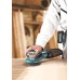Makita BO002CGZ Akku-Exzenterschleifer 150mm Li-ion XGT 40V, ohne akku