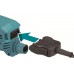 Makita BO002CGZ Akku-Exzenterschleifer 150mm Li-ion XGT 40V, ohne akku