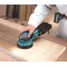 Makita BO003CGZ Akku Exzenterschleifer 125mm Li-ion XGT 40V, ohne akku
