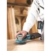 Makita BO003CGZ Akku Exzenterschleifer 125mm Li-ion XGT 40V, ohne akku