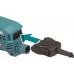 Makita BO003CGZ Akku Exzenterschleifer 125mm Li-ion XGT 40V, ohne akku