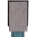 Makita Akku-Schwingschleifer 80x130mm Li-ion XGT 40V, ohne akku BO005CGZ