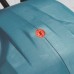 Makita CE001GZ Akku-Trennschleifer 350mm Li-ion XGT 2x40V, ohne Akku