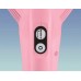 Makita CL108FDSAP Akku-Staubsauger Li-Ion CXT 12V 1x1,5Ah /PINK