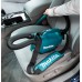 Makita CL121DZJ Akku-Staubsauger Li-ion CXT 12V, ohne Akku + Makpac