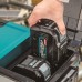 Makita CW004GZ Kühlbox, Trolley, 29 Liter, Akku-Kühlbox mit Kompressor, 40/12/24/2