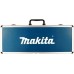 Makita D-42385 Bohrer- und Meißelset Set 10-teilig Meißel- & Bohrer-Satz