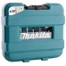 Makita D-47204-10 Drill and Bit Set (30 Stück) - 10x