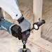 Makita DA001GZ Akku-Winkelbohrmaschine Li-ion XGT 40V, ohne akku