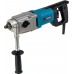 Makita DBM130 Diamantbohrmaschine 70mm, 1700W