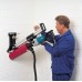 Makita DBM130 Diamantbohrmaschine 70mm, 1700W