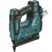 Makita DBN500Z Akku-Stauchkopfnagler 18V, ohne akku