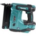 Makita DBN500Z Akku-Stauchkopfnagler 18V, ohne akku