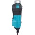 Makita DBN601ZJ Akku-Nagler Li-ion LXT (19-64 mm/18V/ohne akku) Makpac