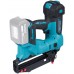 Makita DBN601ZJ Akku-Nagler Li-ion LXT (19-64 mm/18V/ohne akku) Makpac