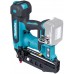 Makita DBN601ZJ Akku-Nagler Li-ion LXT (19-64 mm/18V/ohne akku) Makpac