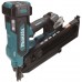 Makita DBN900ZK Akku-Stiftnagler Li-ion LXT (18V/ohne akku) Makpac