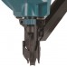 Makita DBN900ZK Akku-Stiftnagler Li-ion LXT (18V/ohne akku) Makpac