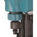 Makita DBN900ZK Akku-Stiftnagler Li-ion LXT (18V/ohne akku) Makpac