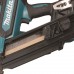 Makita DBN900ZK Akku-Stiftnagler Li-ion LXT (18V/ohne akku) Makpac